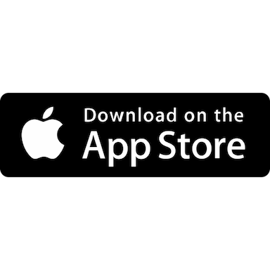 download-button-apple