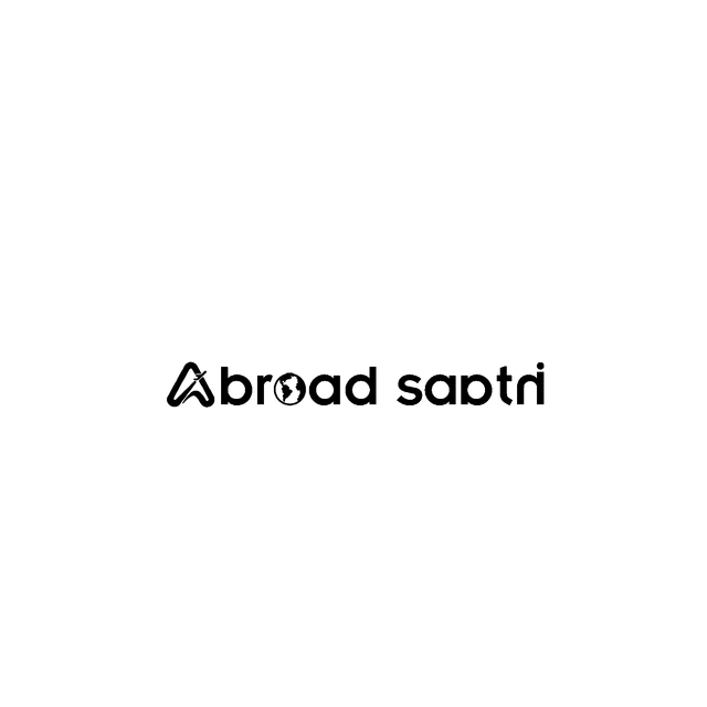 AbroadSaathi